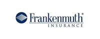 Frankenmuth Logo