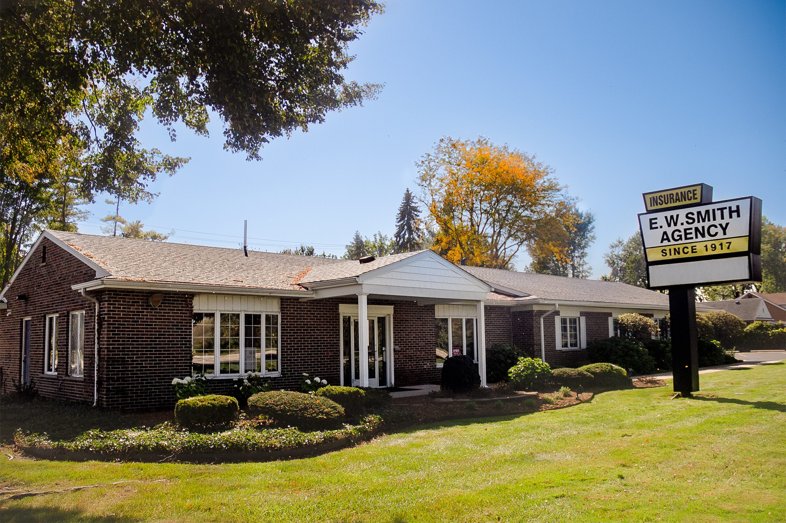 Photo of flat-rock-office